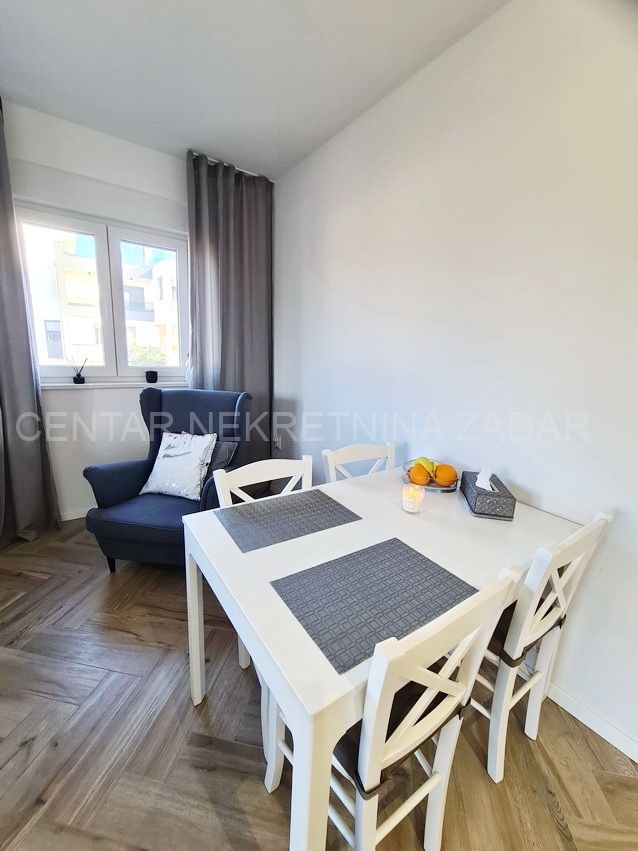 Apartment Zu verkaufen - ZADARSKA ZADAR