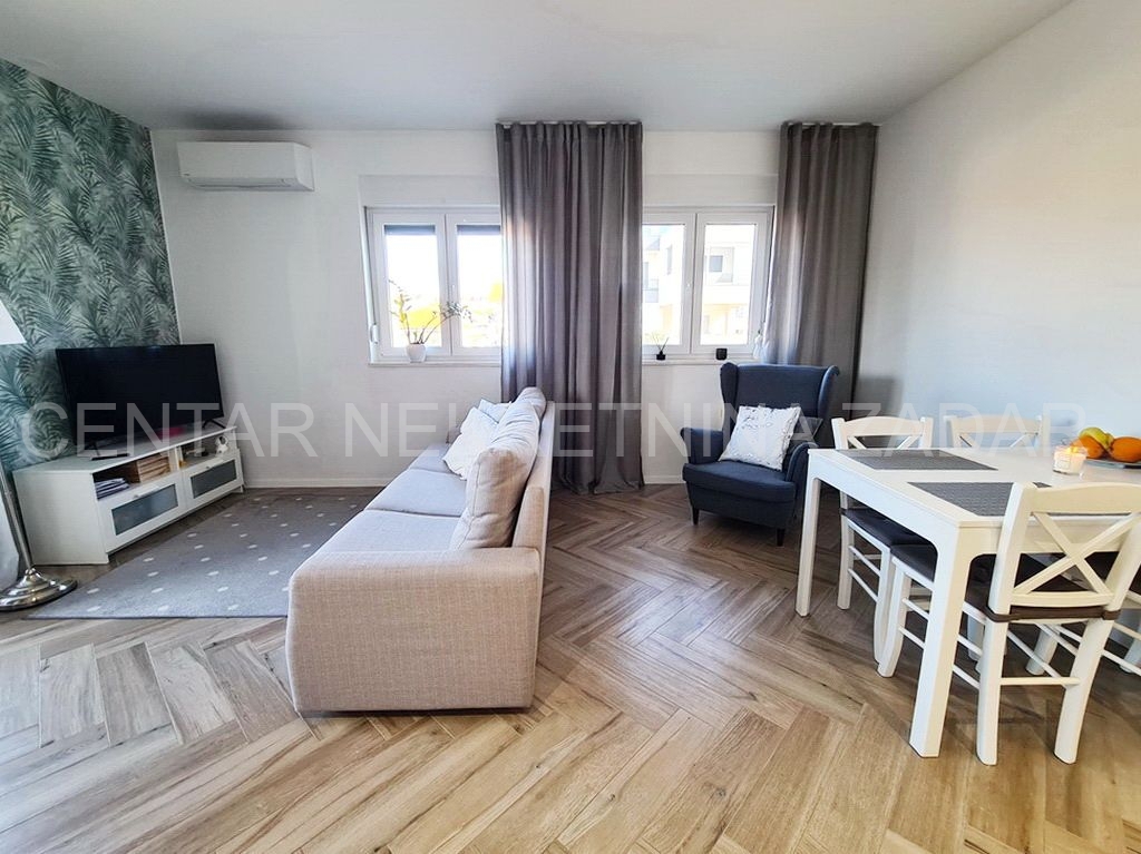 Apartment Zu verkaufen - ZADARSKA ZADAR