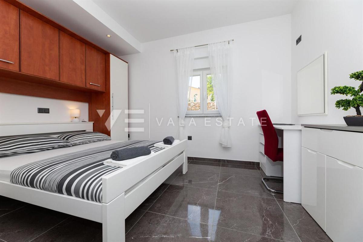 Casa In vendita - PRIMORSKO-GORANSKA KRK