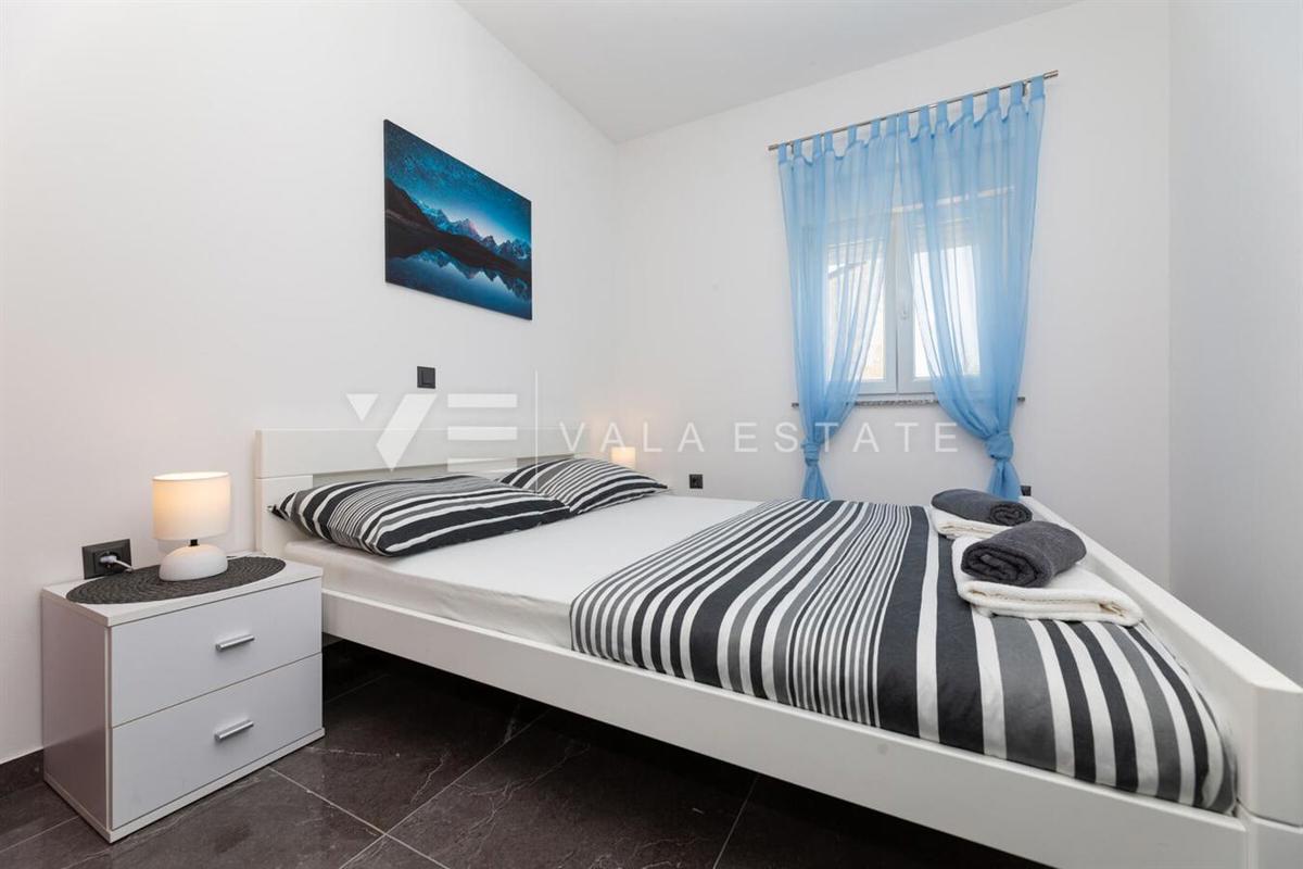 Casa In vendita - PRIMORSKO-GORANSKA KRK