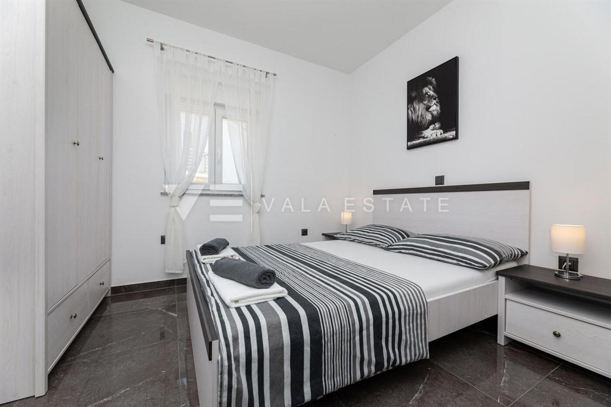 Casa In vendita - PRIMORSKO-GORANSKA KRK