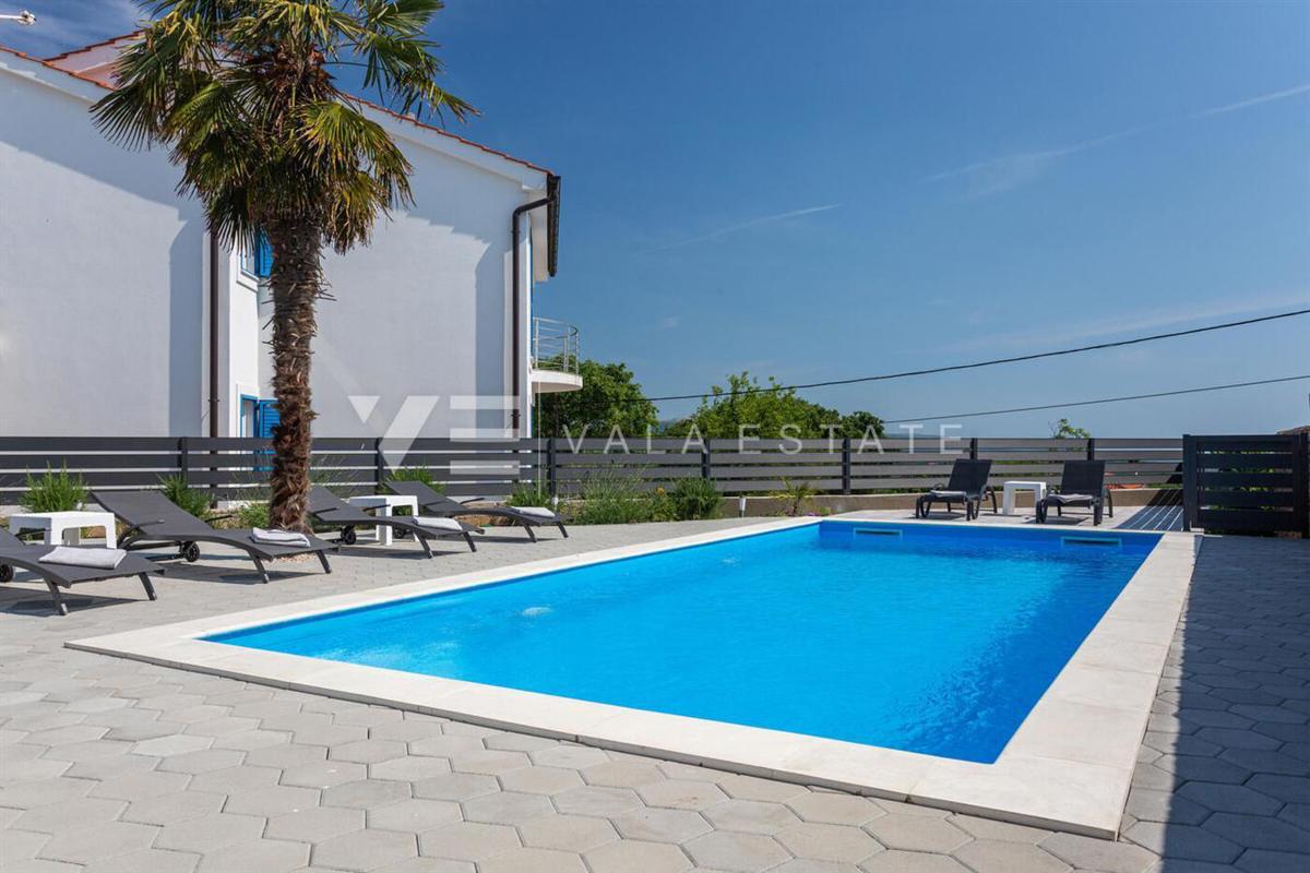 Casa In vendita - Primorsko-goranska Krk - foto 2/20
