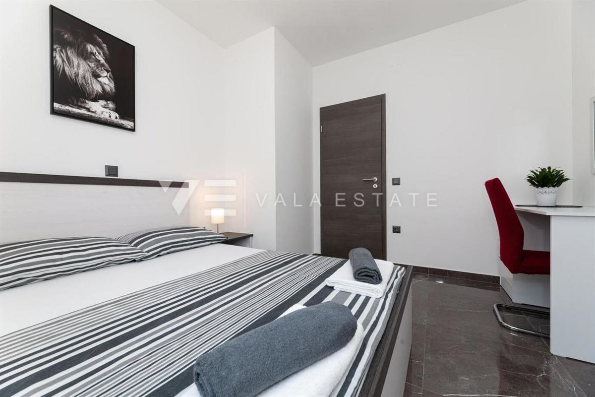 Casa In vendita - PRIMORSKO-GORANSKA KRK