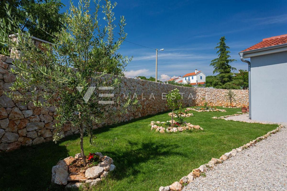 Casa In vendita - Primorsko-goranska Krk - foto 3/20
