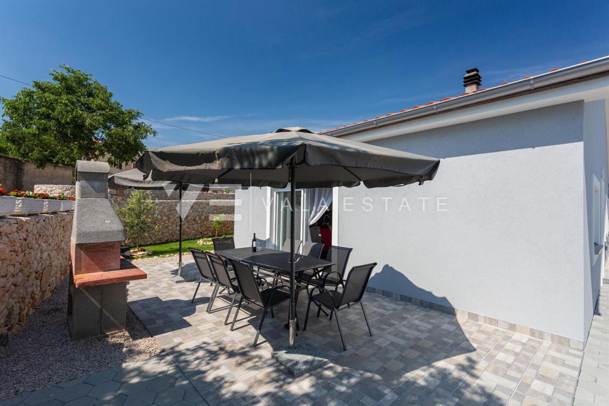 Casa In vendita - Primorsko-goranska Krk - foto 5/20
