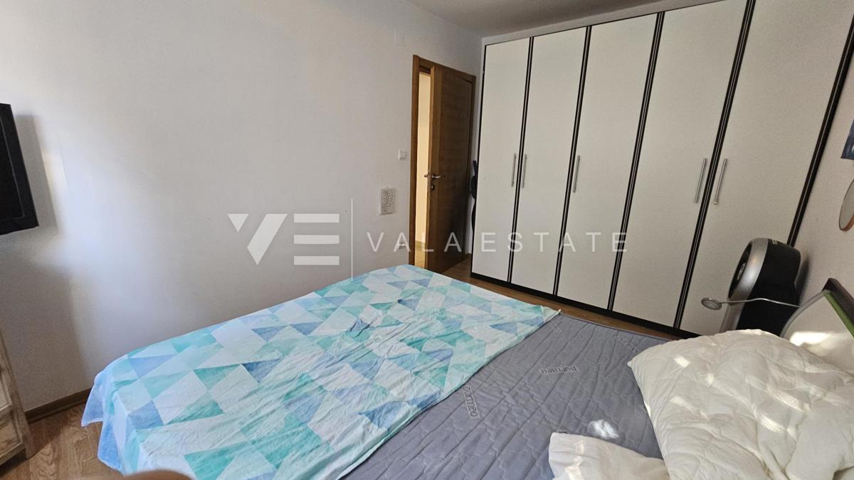 Apartment Zu verkaufen - PRIMORSKO-GORANSKA KRK