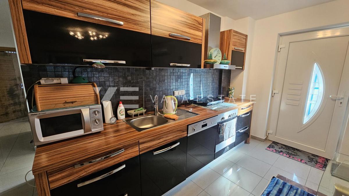 Apartment Zu verkaufen - Primorsko-goranska Krk - foto 2/15
