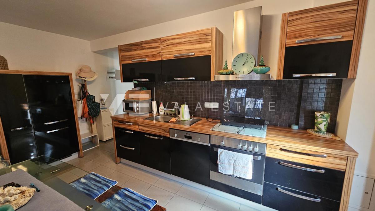 Apartment Zu verkaufen - Primorsko-goranska Krk - foto 3/15