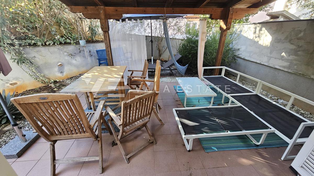 Apartment Zu verkaufen - Primorsko-goranska Krk - foto 5/15