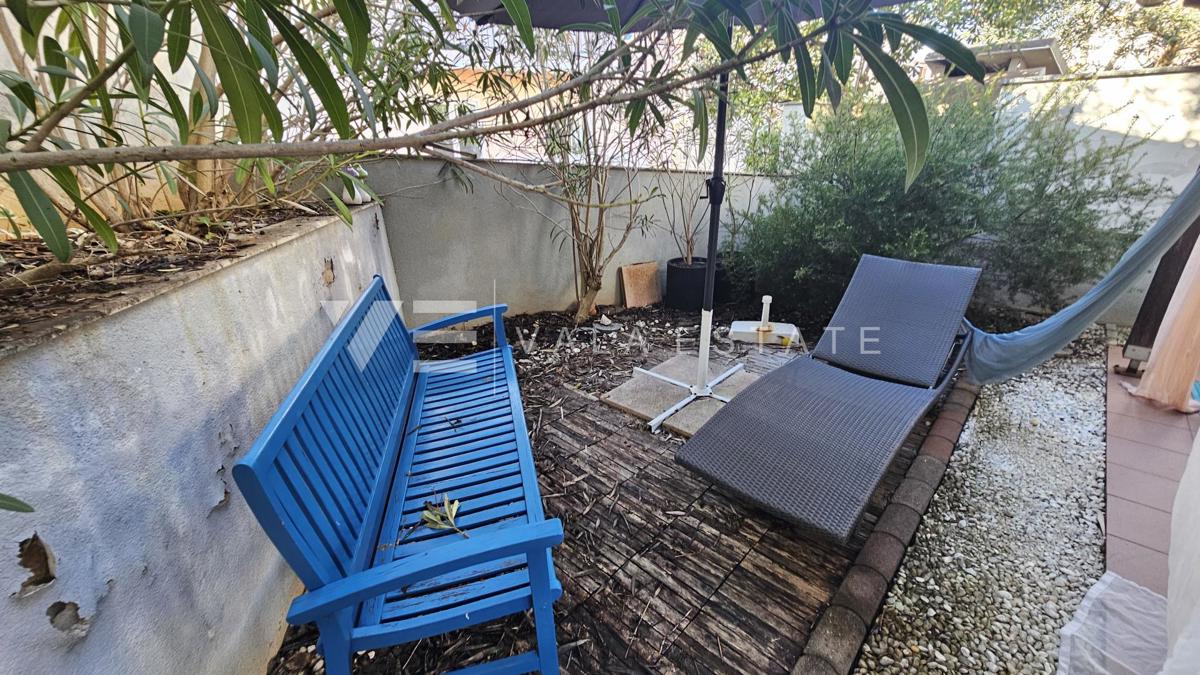 Apartment Zu verkaufen - PRIMORSKO-GORANSKA KRK