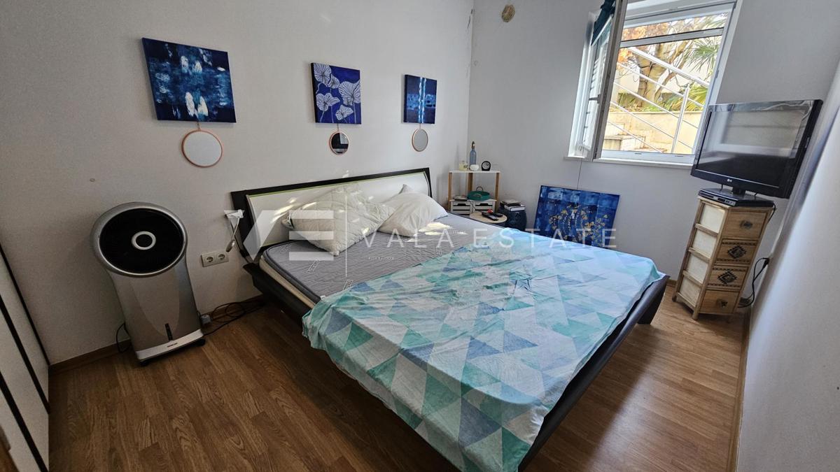 Apartment Zu verkaufen - PRIMORSKO-GORANSKA KRK