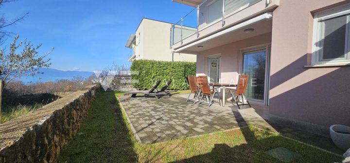 Apartmán Na predaj - Primorsko-goranska Krk - foto 3/17