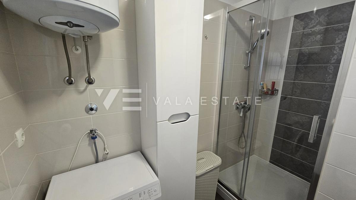 Flat For sale - PRIMORSKO-GORANSKA KRK