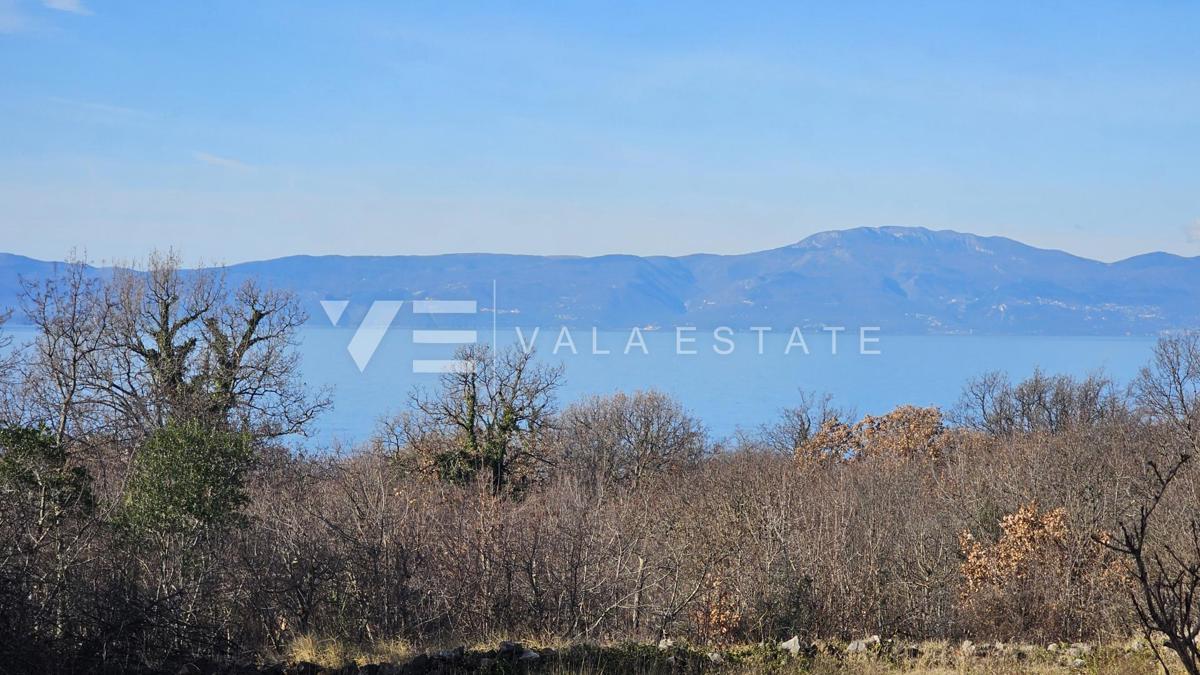 Flat For sale - Primorsko-goranska Krk - foto 2/17
