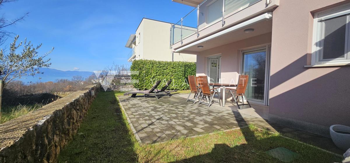 Flat For sale - Primorsko-goranska Krk - foto 3/17