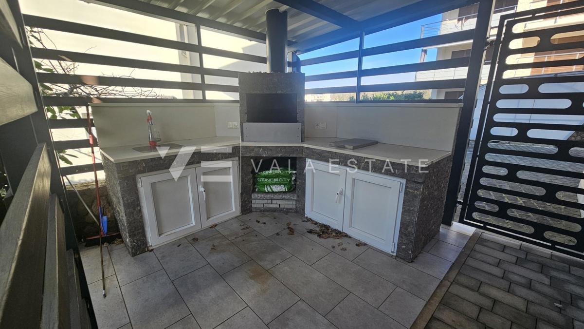 Flat For sale - Primorsko-goranska Krk - foto 4/17