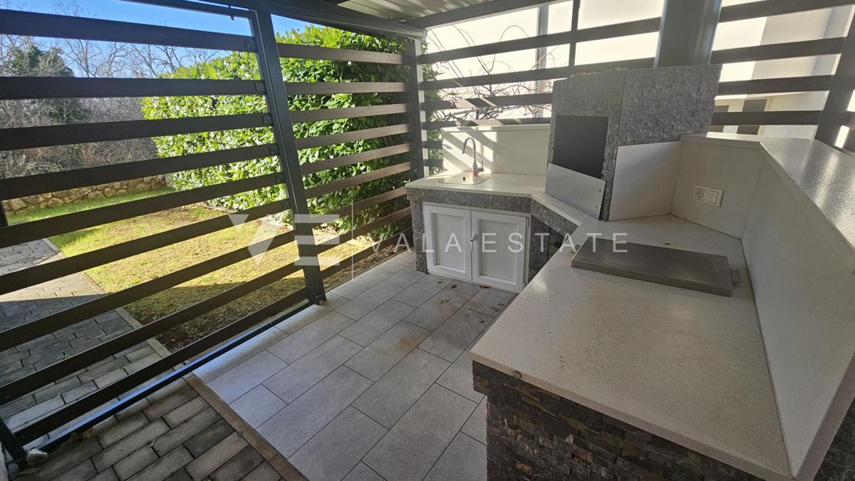 Flat For sale - Primorsko-goranska Krk - foto 5/17