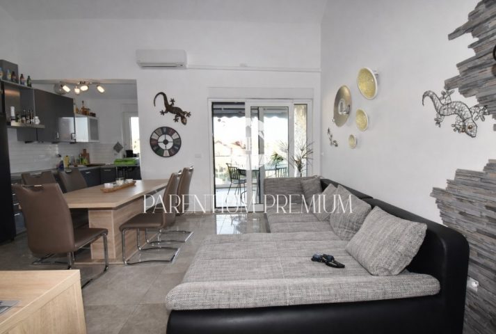 Apartma Na predaj - Istarska Poreč - foto 3/18