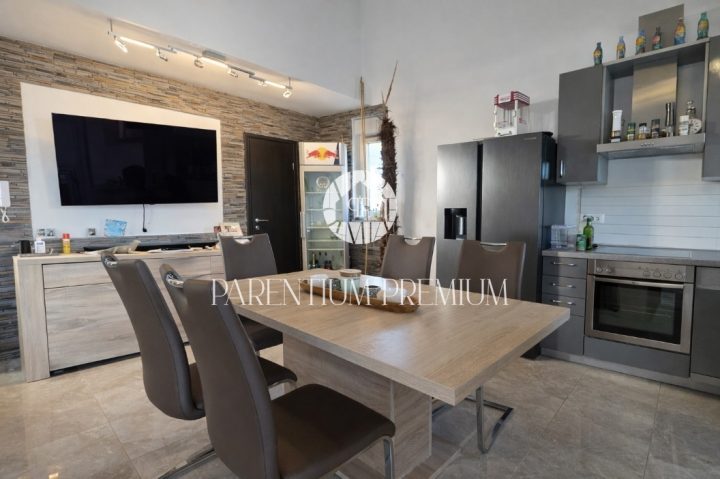 Apartma Na predaj - Istarska Poreč - foto 5/18