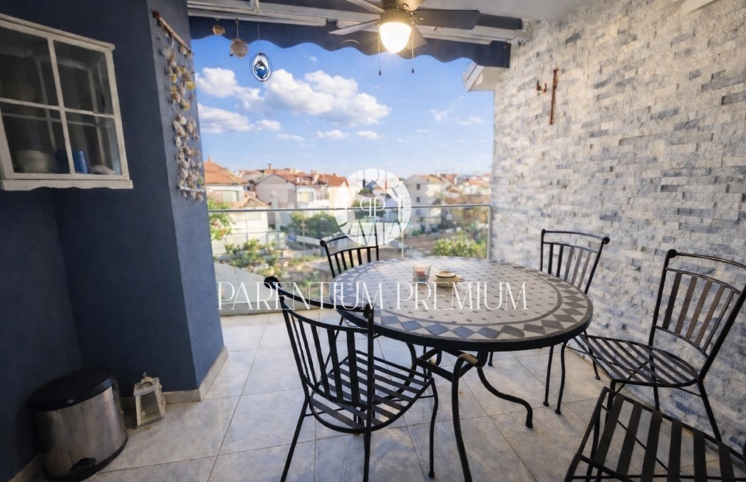 Appartamento In vendita - Istarska Poreč - foto 1/18