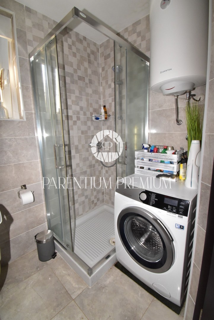 Appartamento In vendita - ISTARSKA POREČ