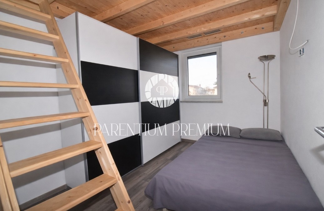 Appartamento In vendita - ISTARSKA POREČ