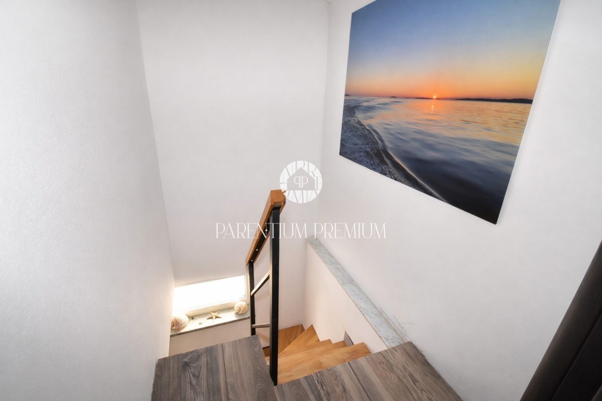 Appartamento In vendita - ISTARSKA POREČ