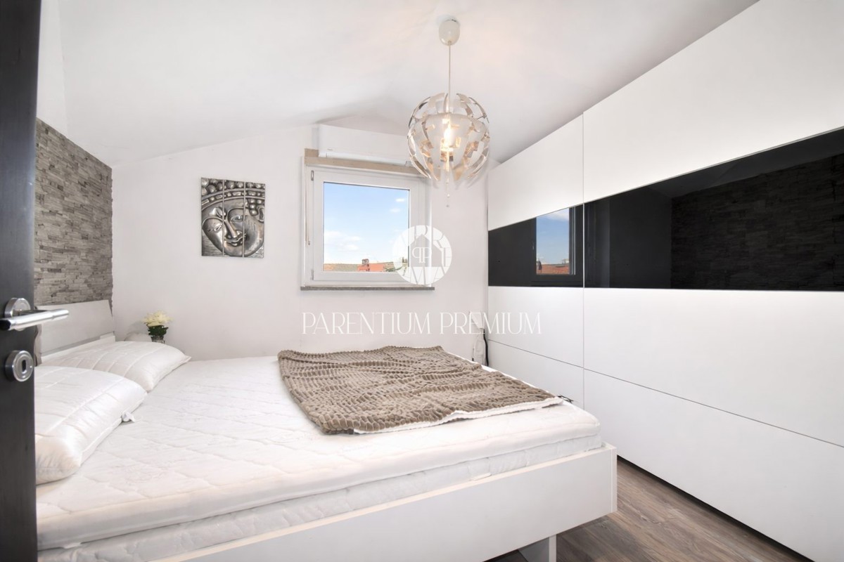 Appartamento In vendita - ISTARSKA POREČ