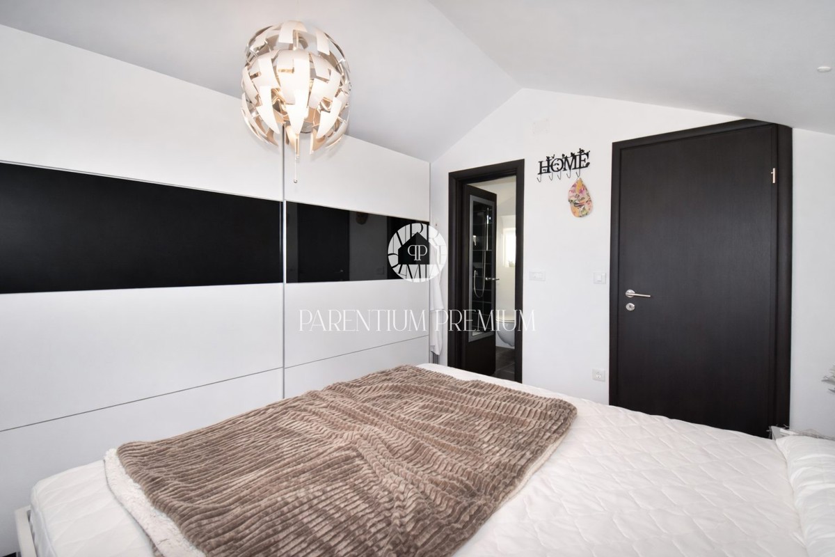 Appartamento In vendita - ISTARSKA POREČ