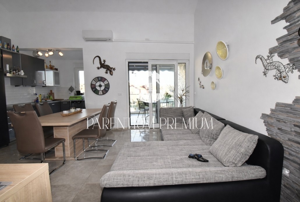 Appartamento In vendita - Istarska Poreč - foto 3/18