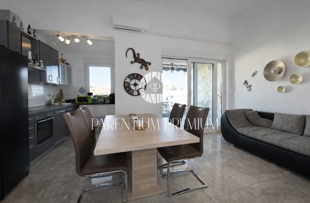 Appartamento In vendita - Istarska Poreč - foto 4/18