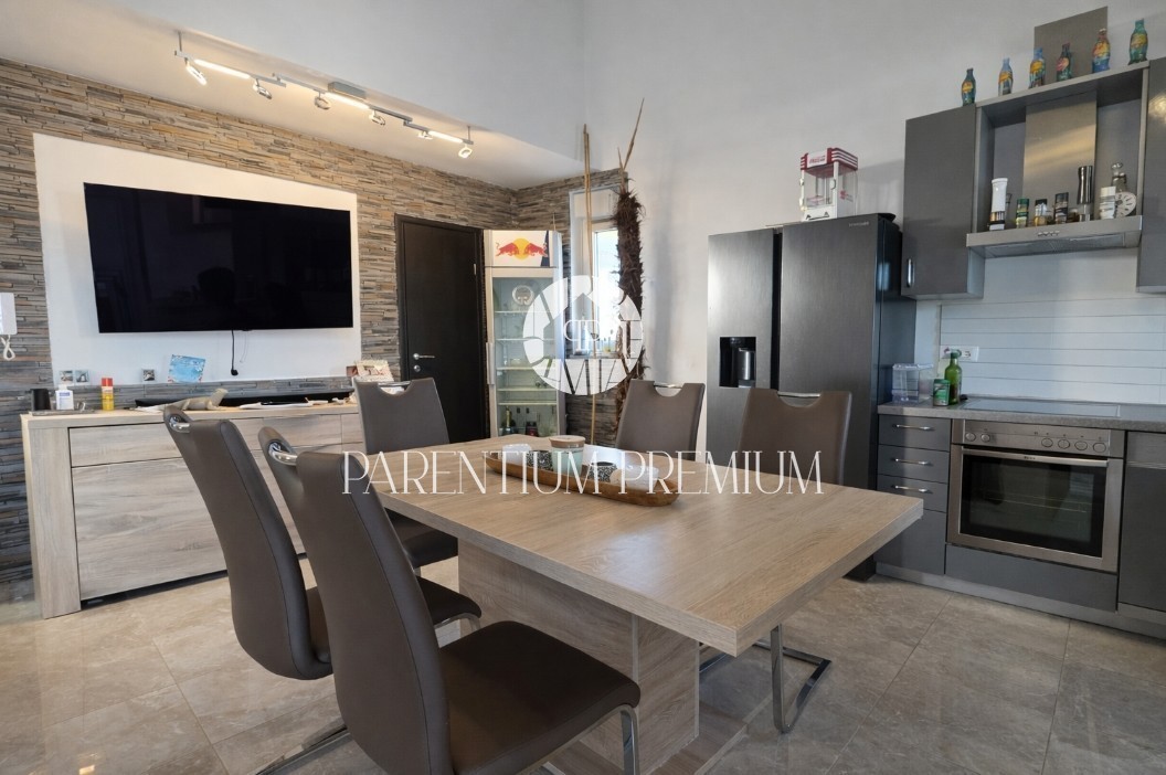 Appartamento In vendita - Istarska Poreč - foto 5/18