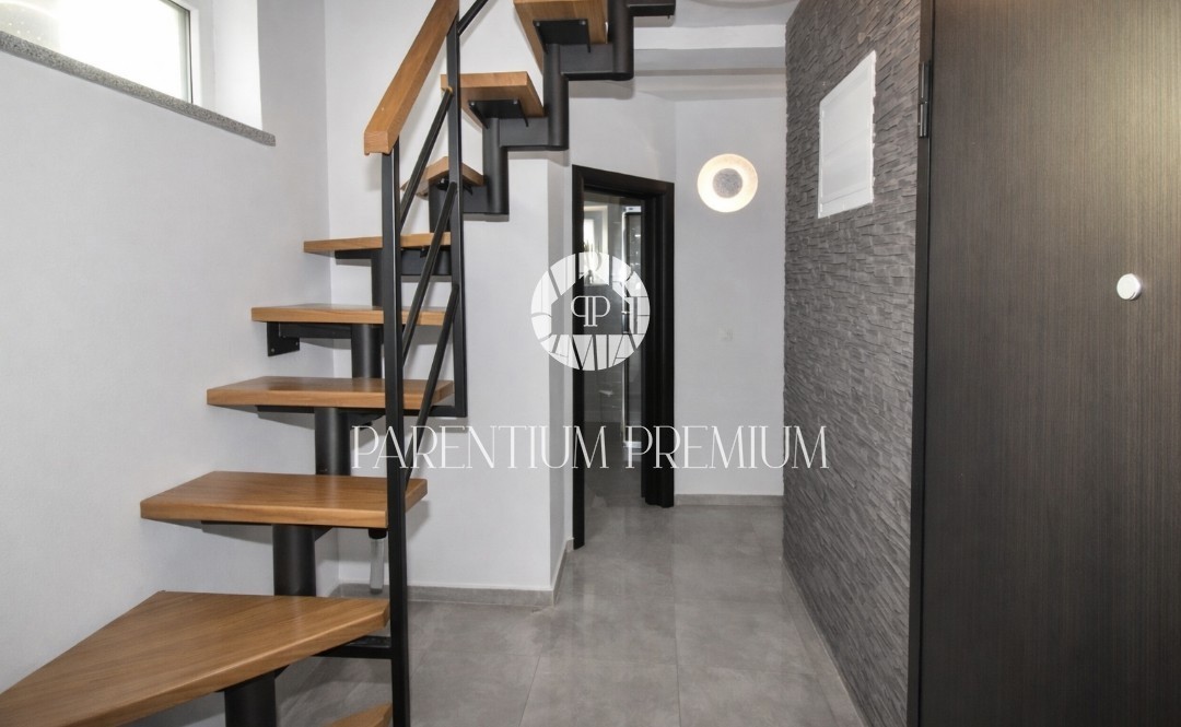 Appartamento In vendita - ISTARSKA POREČ