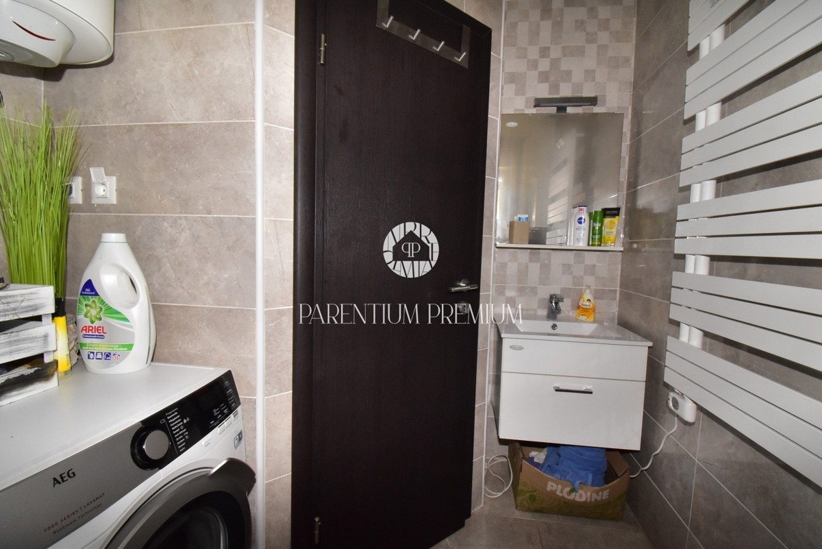 Appartamento In vendita - ISTARSKA POREČ