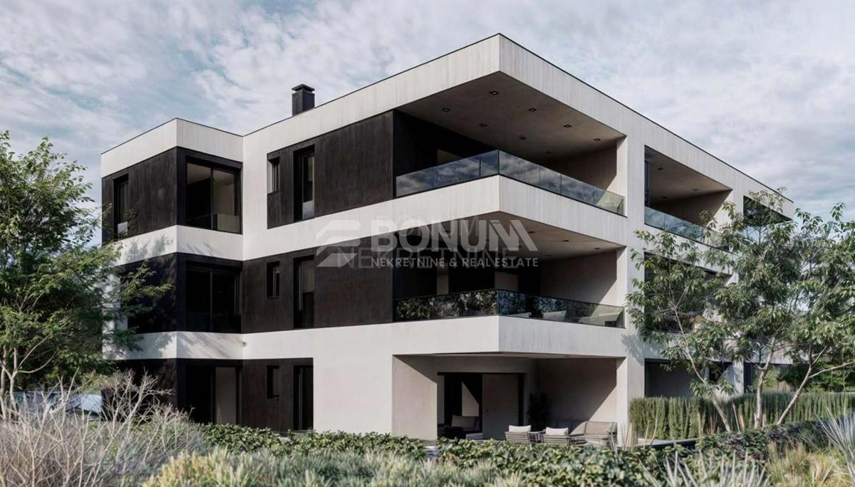 Flat For sale - šibensko-kninska Vodice - foto 1/10
