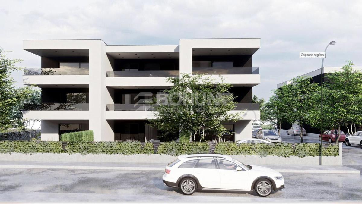 Flat For sale - šibensko-kninska Vodice - foto 3/10