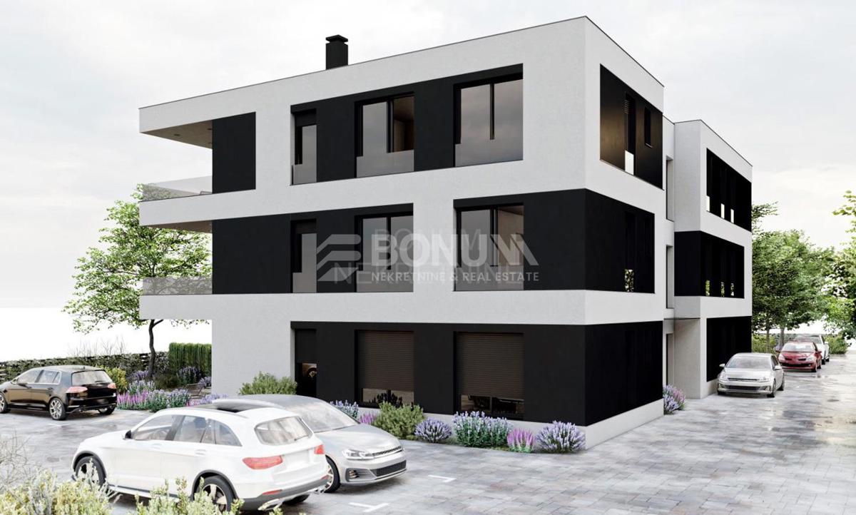 Flat For sale - šibensko-kninska Vodice - foto 4/10