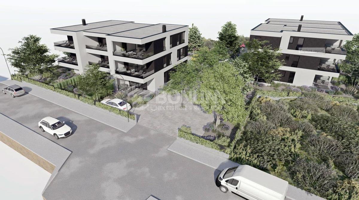 Flat For sale - šibensko-kninska Vodice - foto 5/10