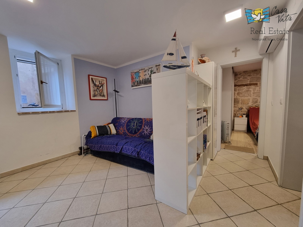 Appartamento In vendita - ISTARSKA VRSAR
