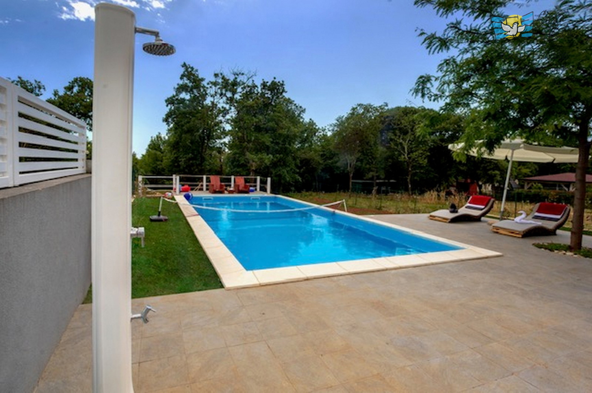 Appartamento In vendita - Istarska Poreč - foto 4/25