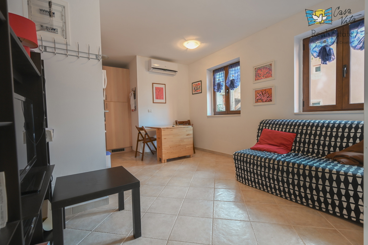 Flat For sale - Istarska Novigrad - foto 5/13