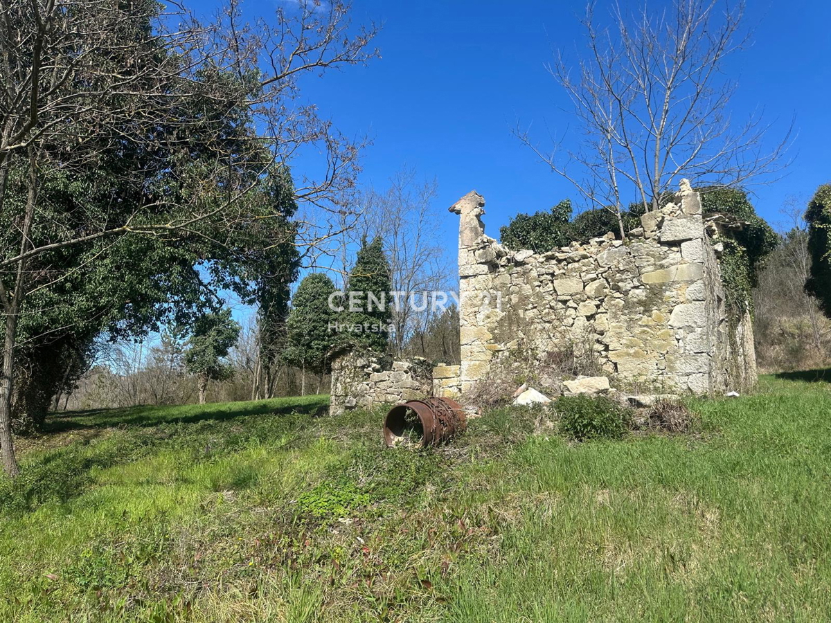 Dom Na predaj - Istarska Grožnjan - foto 4/20