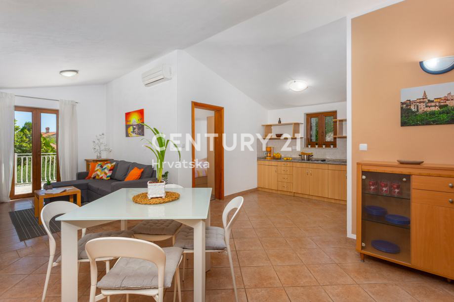 Haus Zu verkaufen - Istarska Bale - foto 5/22