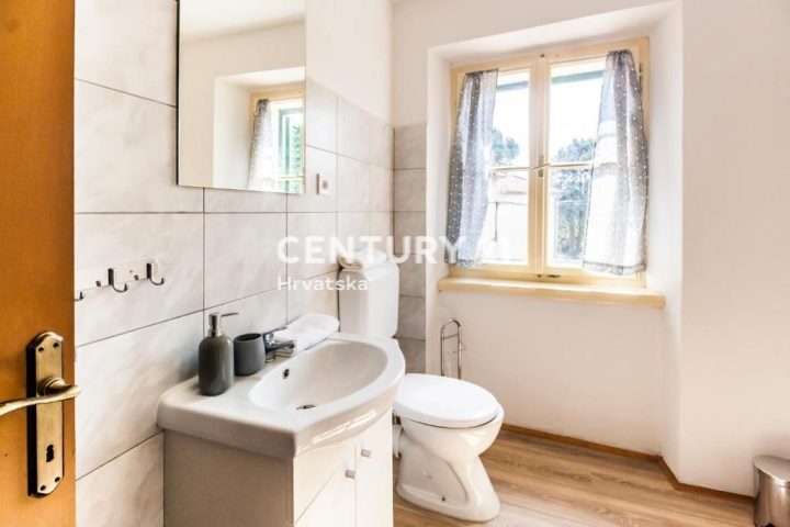 Haus Zu verkaufen - Istarska Pula - foto 4/24