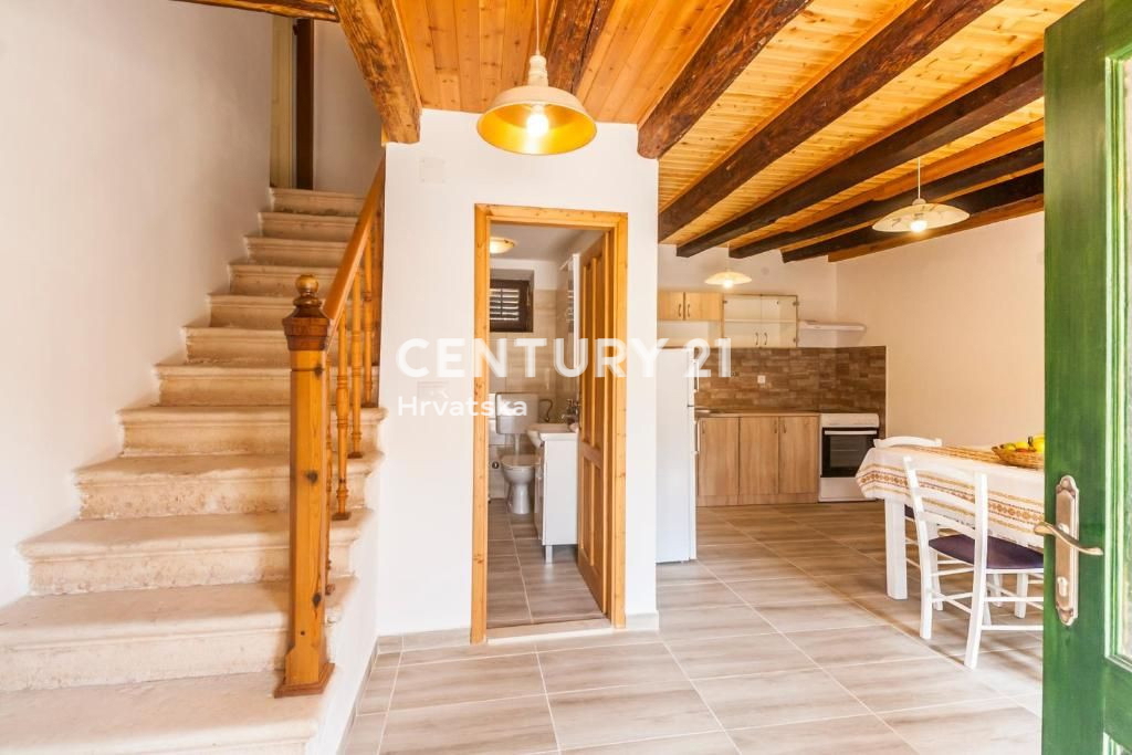 Haus Zu verkaufen - ISTARSKA PULA