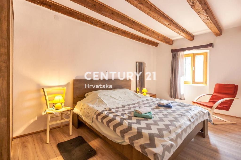 Haus Zu verkaufen - Istarska Pula - foto 2/24