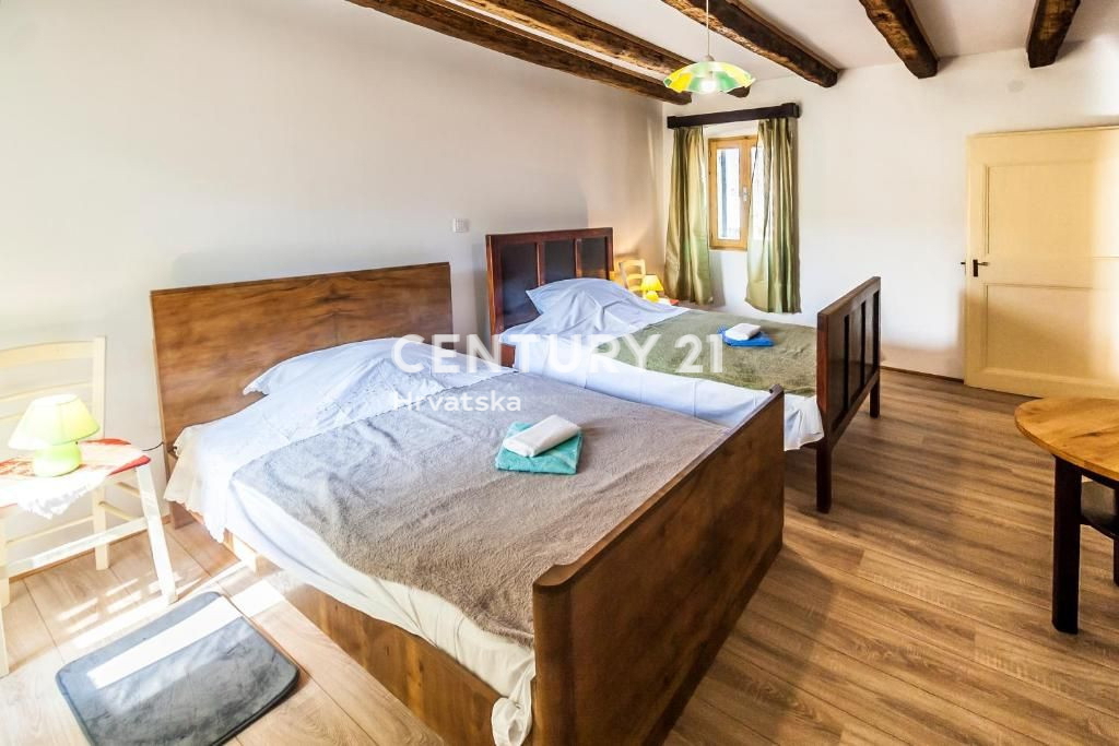 Haus Zu verkaufen - ISTARSKA PULA