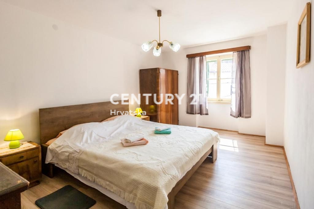 Haus Zu verkaufen - Istarska Pula - foto 3/24