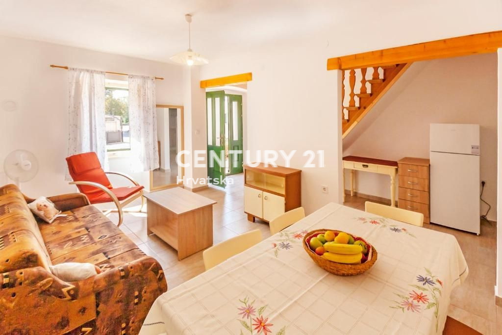 Haus Zu verkaufen - ISTARSKA PULA