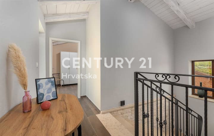 House For sale - ISTARSKA POREČ